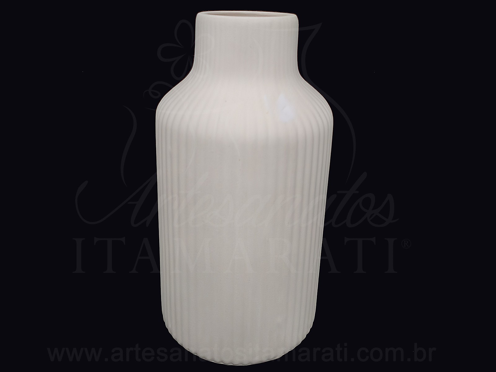 Vaso Tambor G